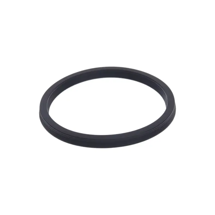 Ремкомплект для насоса 8P101A JTC 56 JTC-8P101A-56