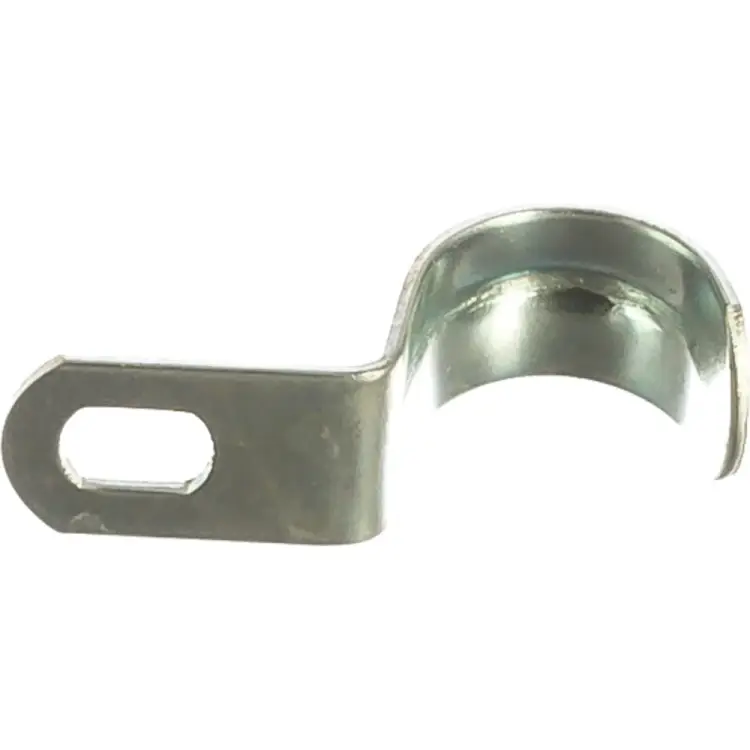 Крепежная скоба DKC 53340