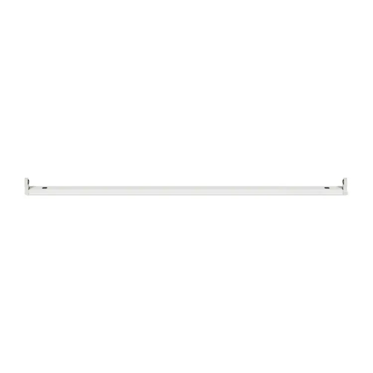 Светильник Smartbuy SBL-T8-1200 Светильник Smartbuy SBL-T8-1200