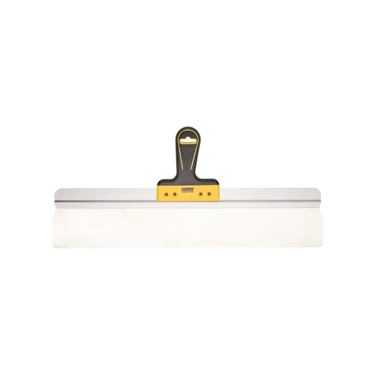 Французский шпатель HARDY серия 66 0820-666004