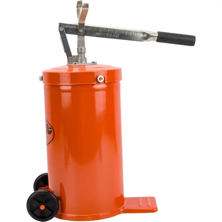 Бачок Автоdело 42036 14293 Бачок Автоdело 42036 14293