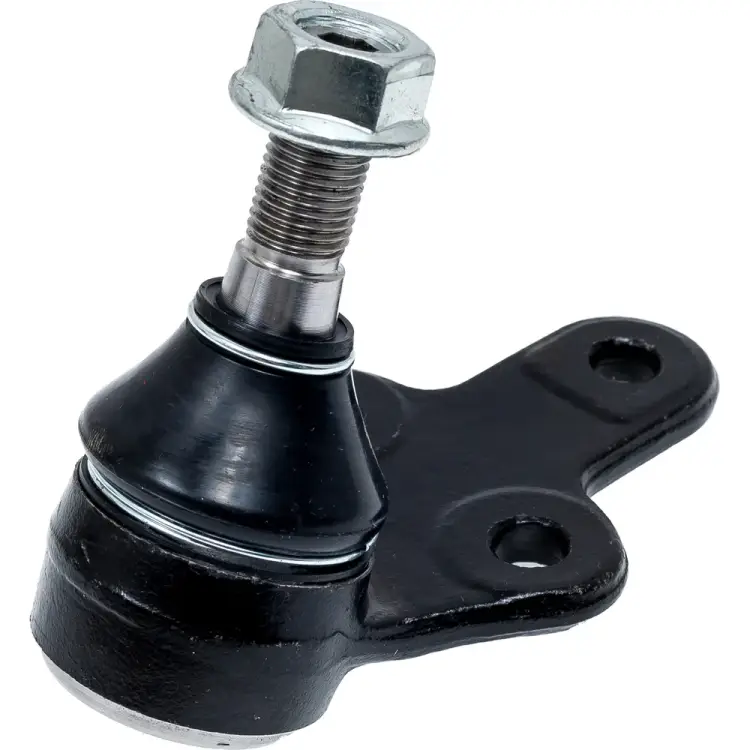 Опора шаровая для а/м Ford Focus II, C-Max / Volvo C30/C70/S40 1234382 Riginal RG24849