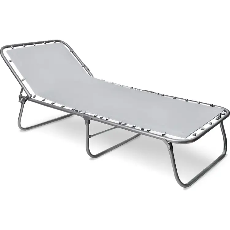 Раскладная кровать Nika НИКА РК4 РК4 в ассортименте