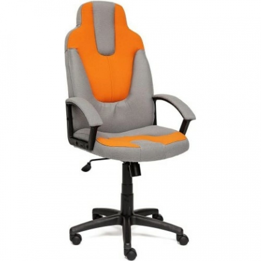 Кресло Tetchair NEO 3