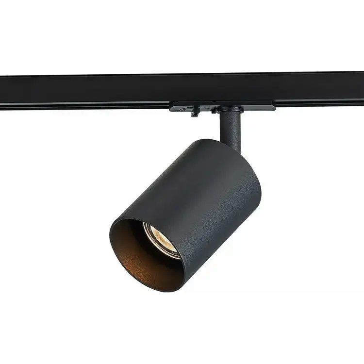 Трековый светильник ST luce VALI ST302.406.01