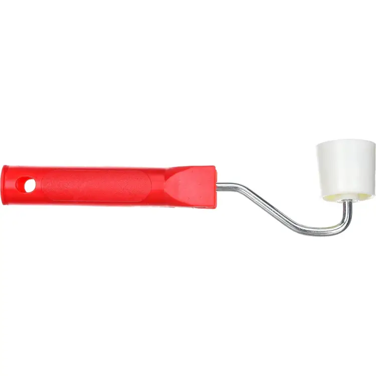 Прижимной валик SANTOOL КОНУС 010261-001