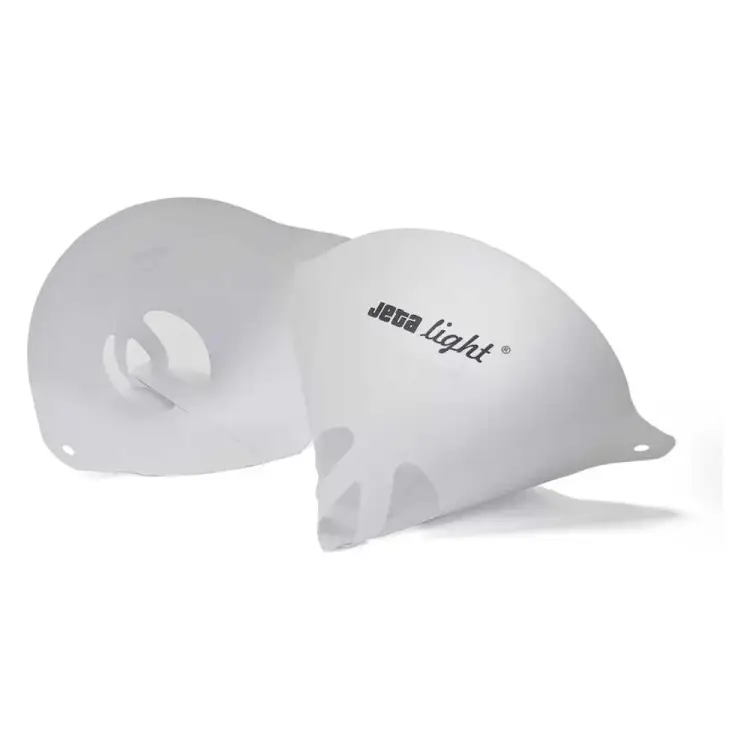 Ситечки Jeta PRO JETA Light 596125/1