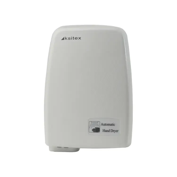Сушилка для рук Ksitex M-1200 33004