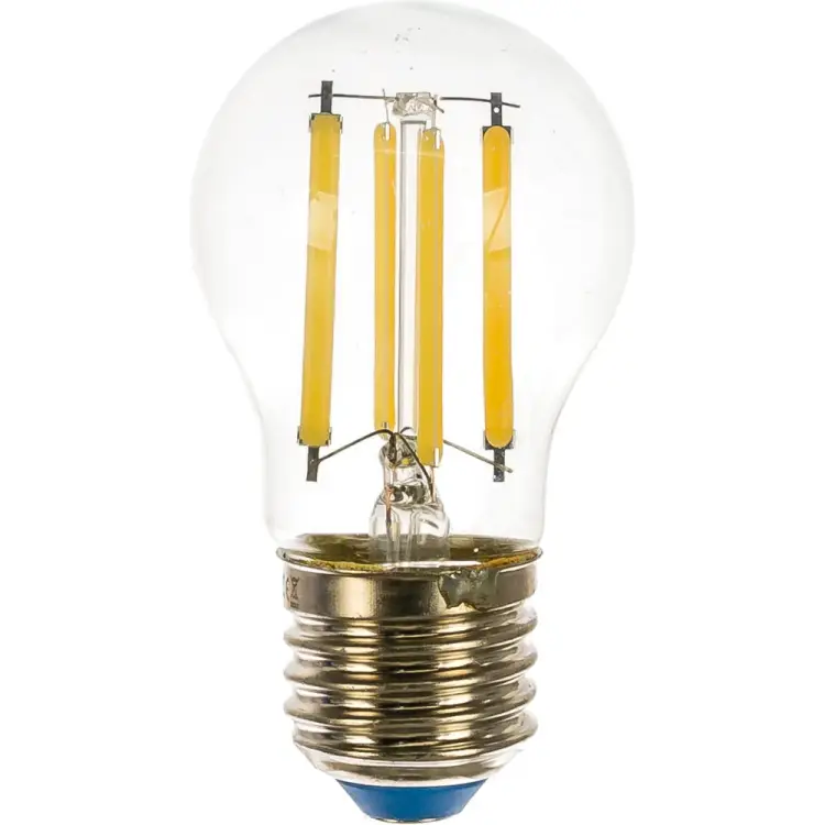 Светодиодная лампа Uniel PLS02WH UL-00005908