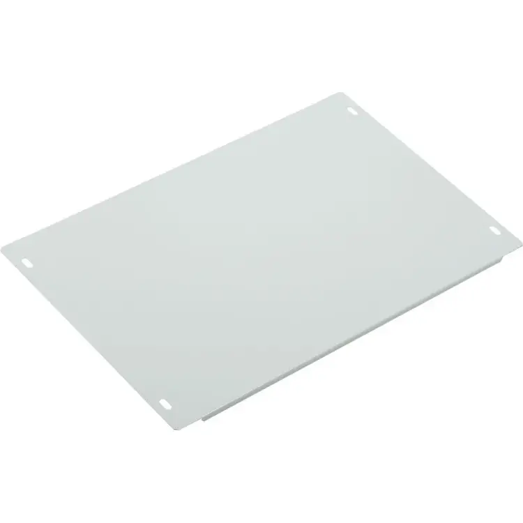 Перегородка для вру ххххххххх600 IEK smart YKV-P-450-440