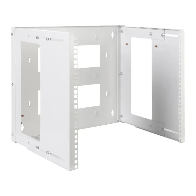 Настенный универсальный кронштейн ЦМО КНО-М-9U