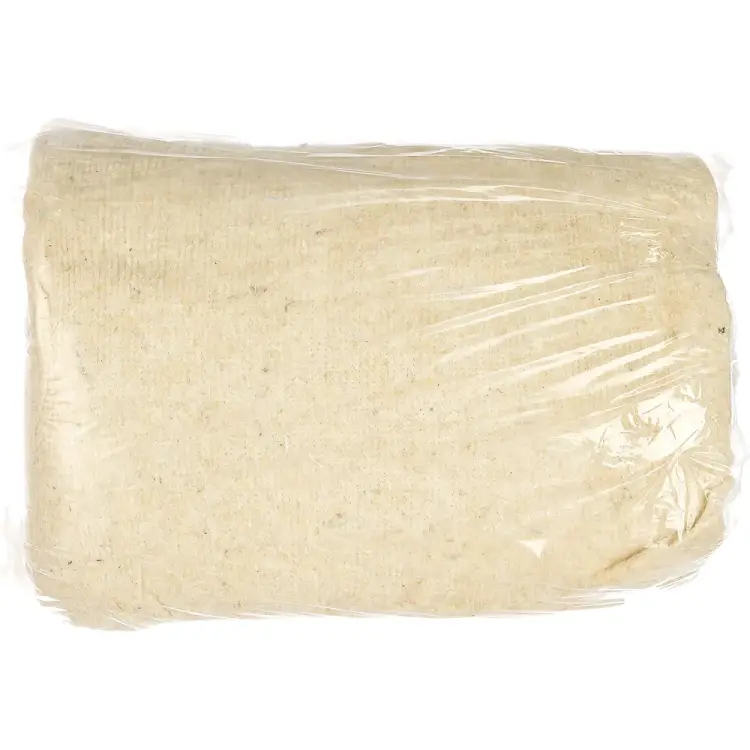 Нетканое полотно A-VM NK5009