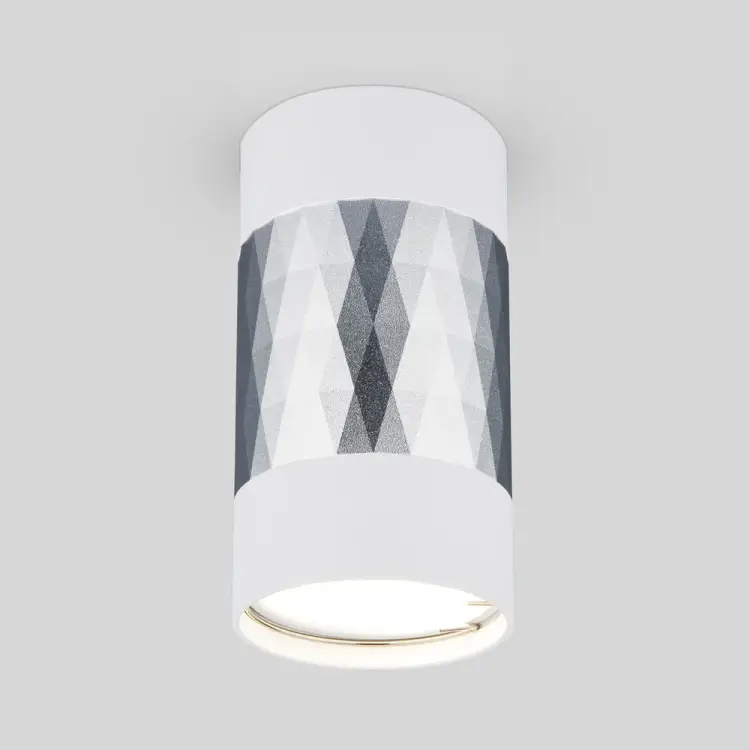 Накладной светильник Elektrostandard DLN110 a047744