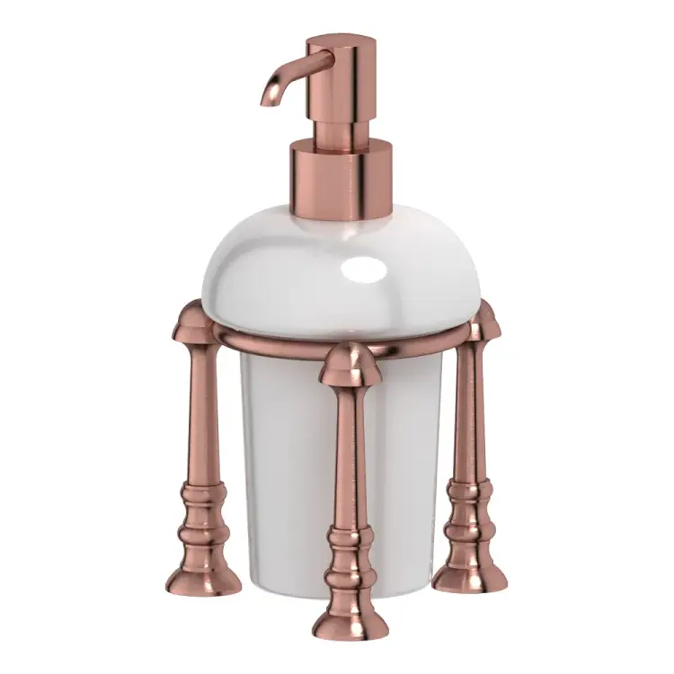 Настольный держатель 3SC STI 629