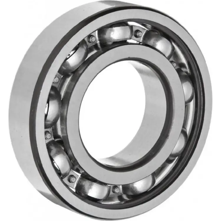 Подшипник KJ 330 ОСН0130322