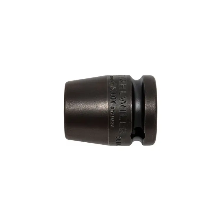 Ударный торцовый ключ Stahlwille 50 IMP В0000000061837