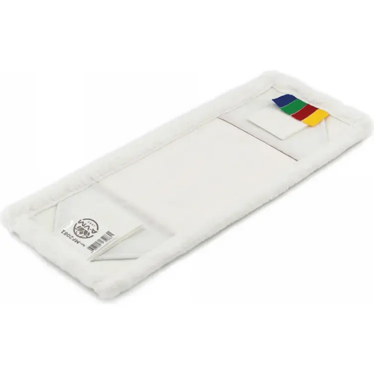 Плоский моп Grass IT-0541