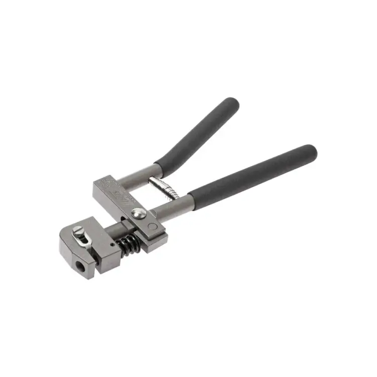 Пробойник для металла JTC JTC-3529 Пробойник для металла JTC JTC-3529