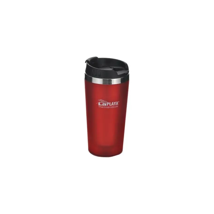 Термокружка LaPlaya La Playa Mercury Mug 560072 Термокружка LaPlaya La Playa Mercury Mug 560072