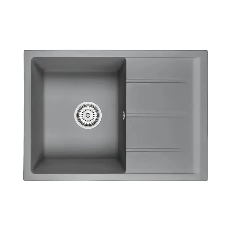 Мойка EMAR EMQ-1700.Q Алмаз