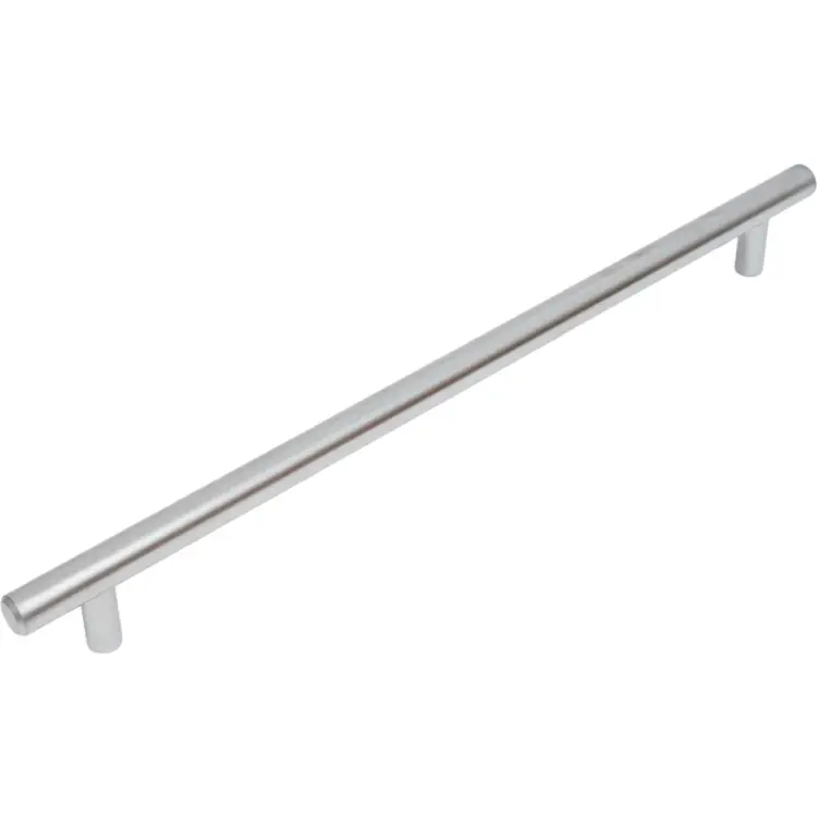 Ручки Tech-Krep 2-001-256мм 148624