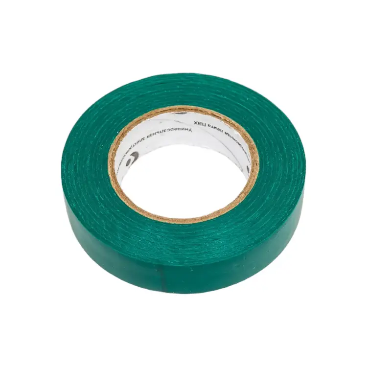 Изолента On 17-01-042