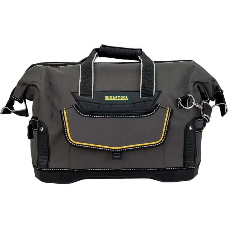 Инструментальная сумка KRAFTOOL INDUSTRIE 38740-18