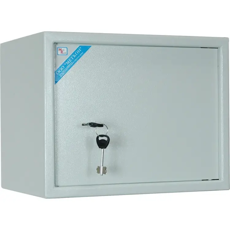 Мебельный ящик Меткон ШМ-30 MT_02_03_004_01_Ss Мебельный ящик Меткон ШМ-30 MT_02_03_004_01_Ss