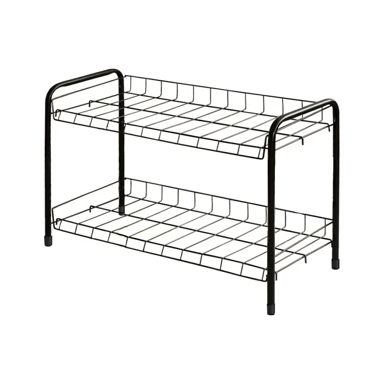 Этажерка для обуви Nika 3 ЭТ3