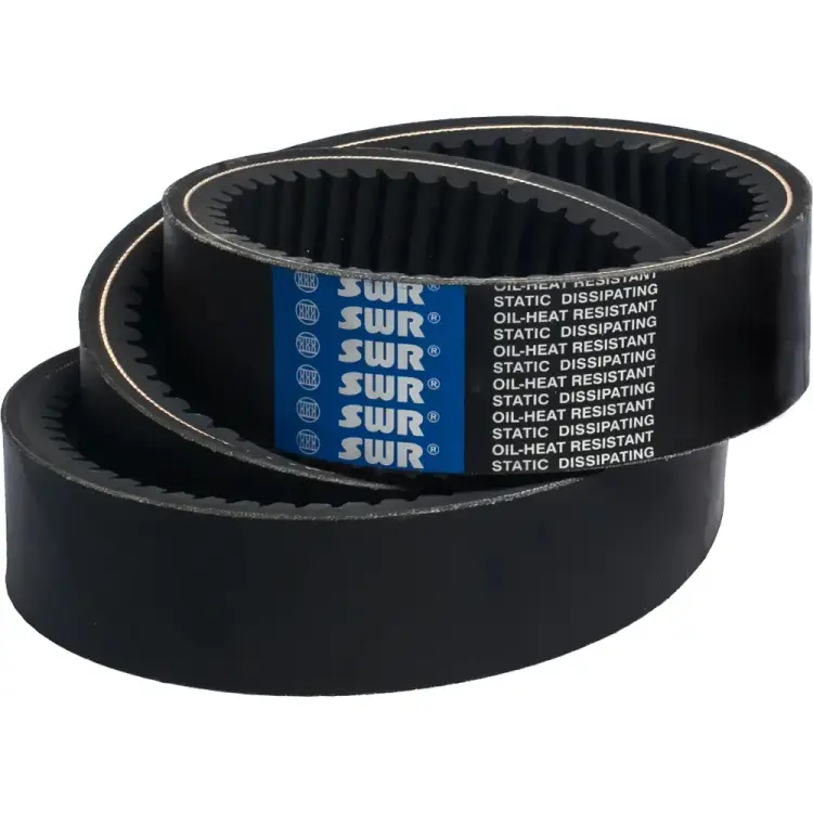 Вариаторный ремень SWR 55x16x1400SWR