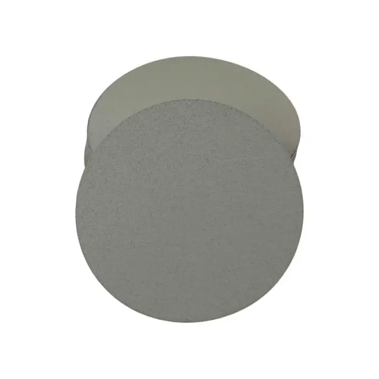 Финишный абразив TILFLEX TL04/5