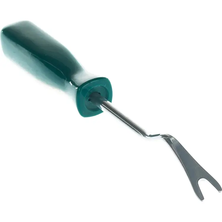 Съемник пистонов обшивки дверей Jonnesway AB030047