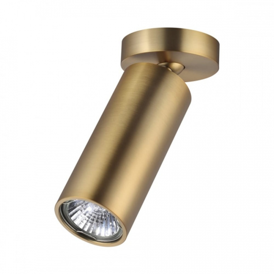 Потолочный накладной светильник ODEON LIGHT NINO