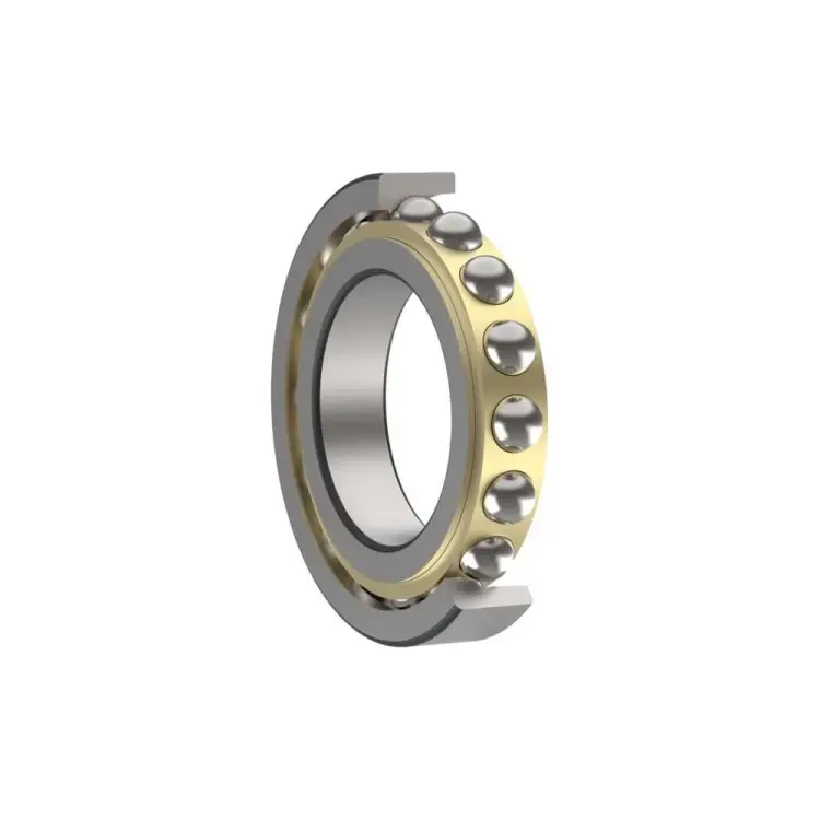 Подшипник ZKL 7217 BMP  UA ТД032560