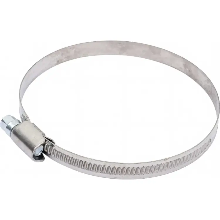 Червячный хомут СВК Н0000018044