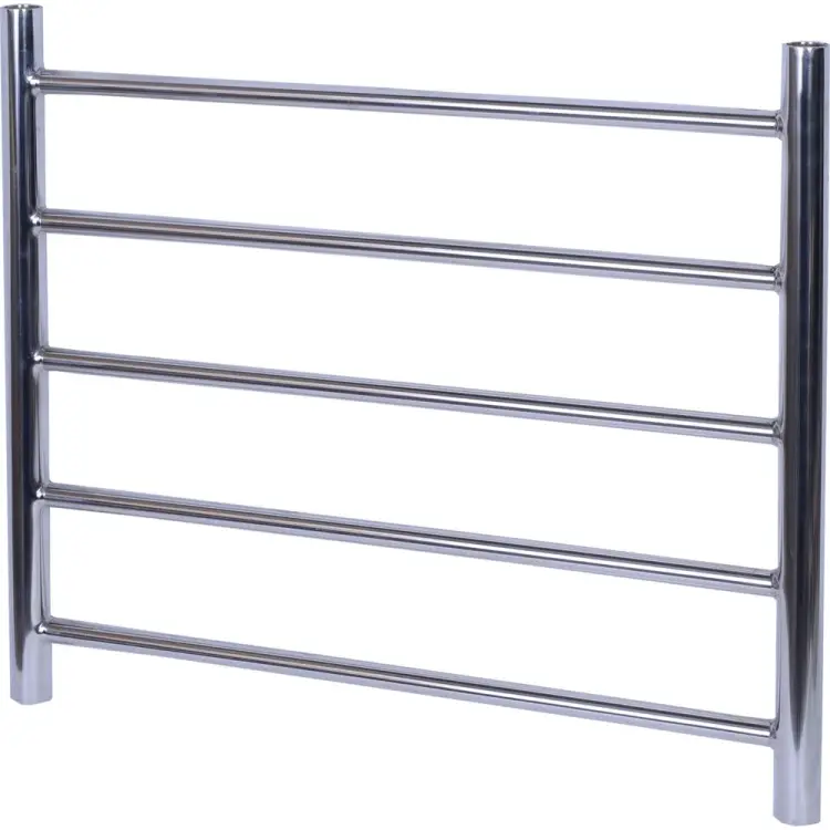 Водяной полотенцесушитель Тера Классика ПСБ-08-12