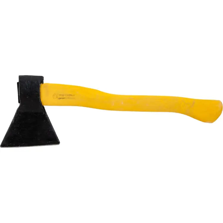 Топор FIT Б3 46412