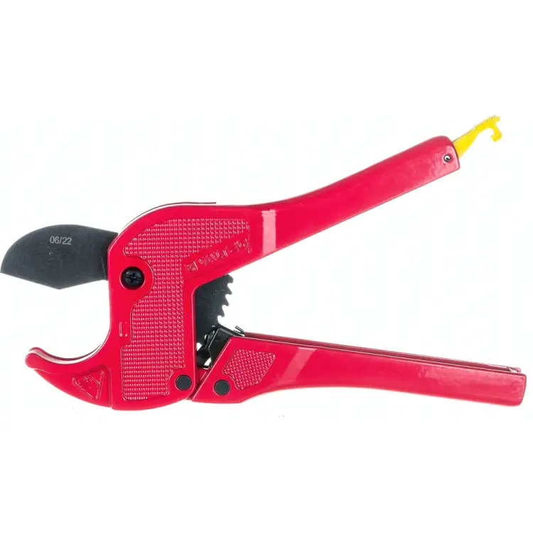 Ножницы Valtec VTm.394.M.160026