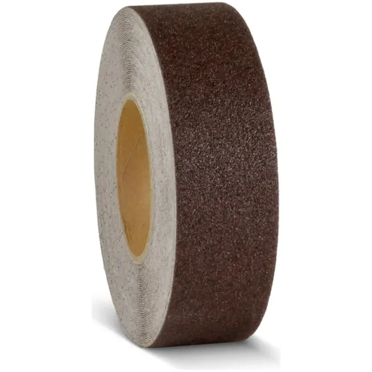 Противоскользящая лента Mehlhose GmbH MAOR050183 Противоскользящая лента Mehlhose GmbH MAOR050183