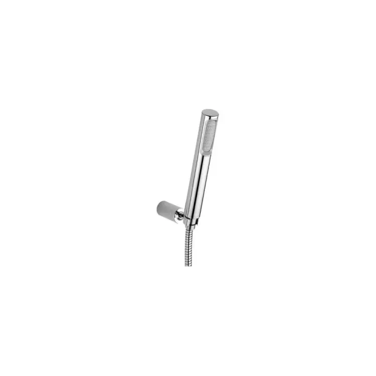 Душевой набор Paffoni BIRILLO ZDUP036CR 00228195