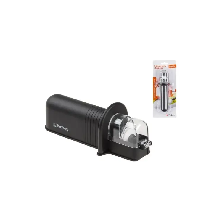 Точилка для ножей PERFECTO LINEA Handy 21-353100 Точилка для ножей PERFECTO LINEA Handy 21-353100