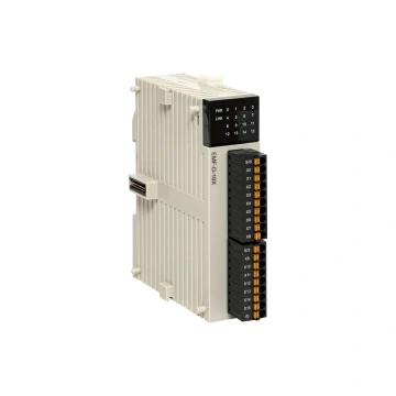 Программируемые