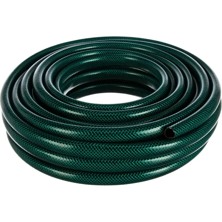 Садовый шланг Cellfast ECONOMIC 10-020