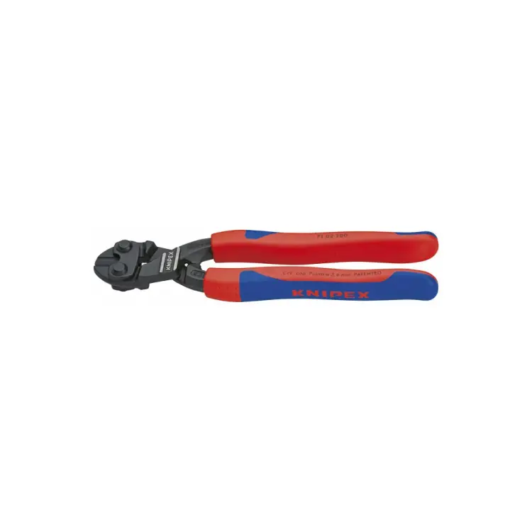 Болторез Knipex Коболт kn-7102200