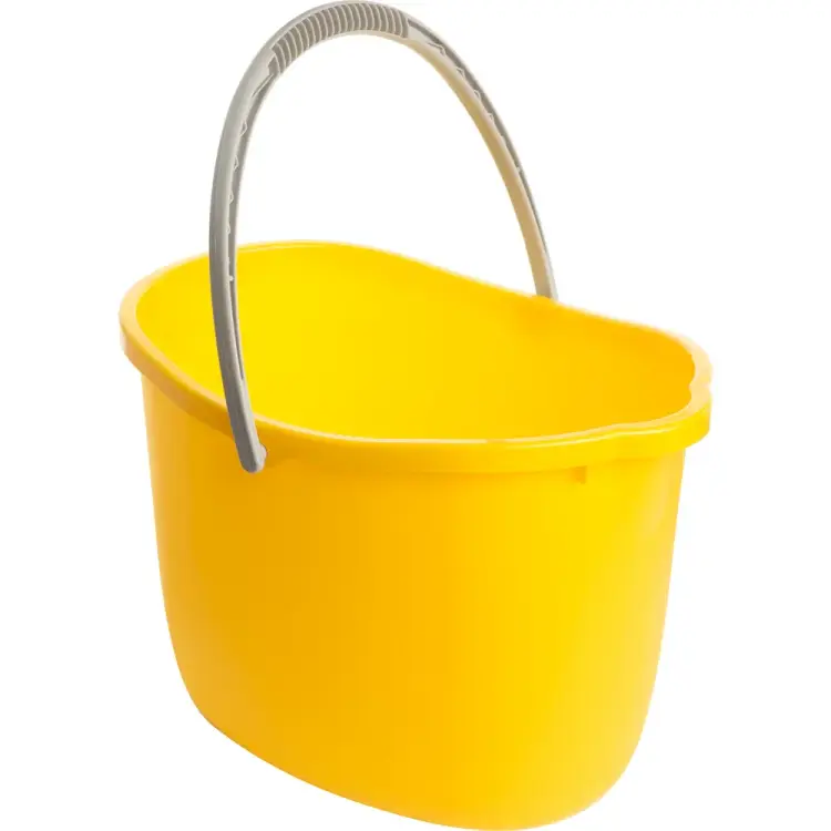 Ведро Apex 10365-A Ведро Apex 10365-A