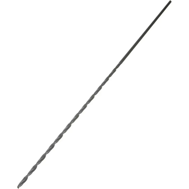 Сверло по металлу ИНСТУЛС 00001177969