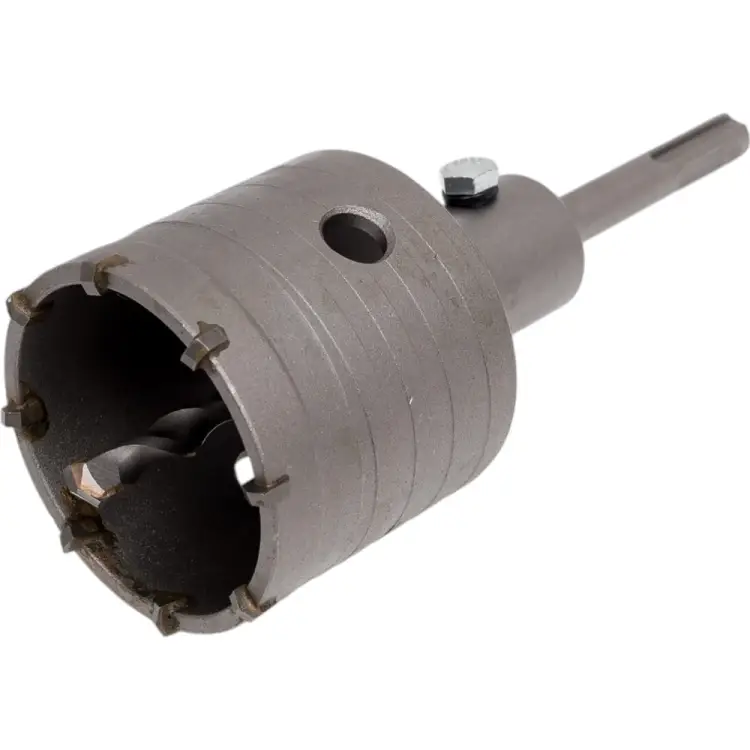 Коронка буровая On 15-09-065