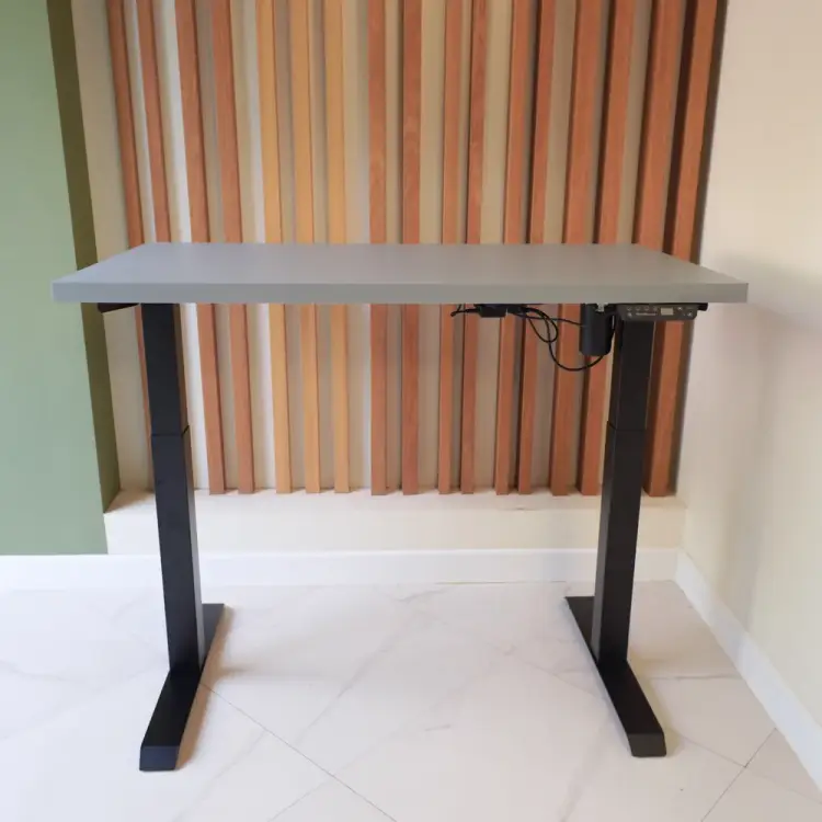 Стол StolStoya МОТОР SE211IBS16080