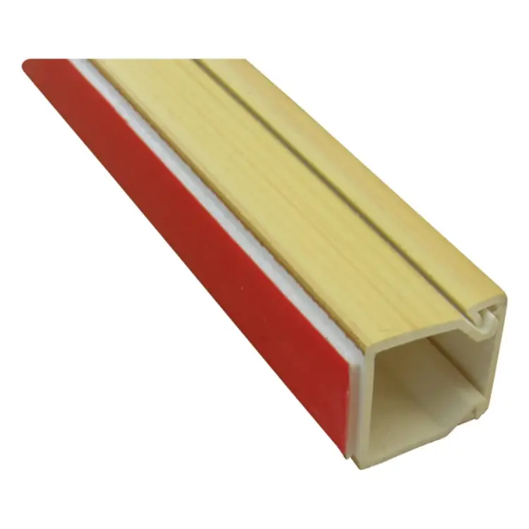 Каналы MTG 18803