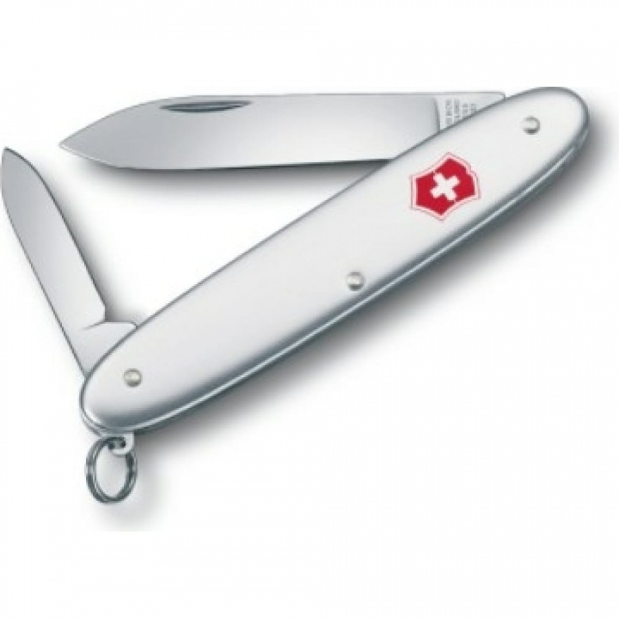 Швейцарский нож Victorinox Excelsior